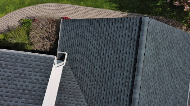 Best Solar Panel Roofing Installation  in Archbold, OH