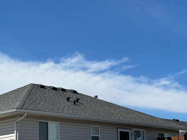 Best Wood Shake Roofing  in Archbold, OH